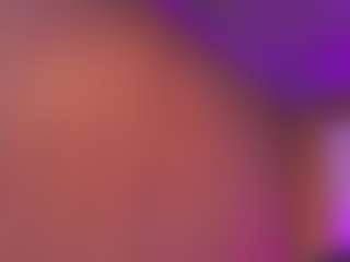 Danna's Live Sex Cam Show