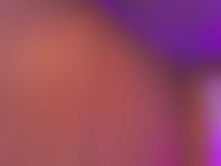 Danna's Live Sex Cam Show