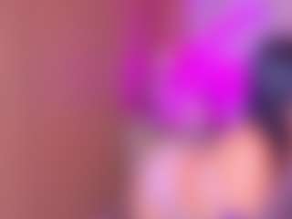 Danna's Live Sex Cam Show