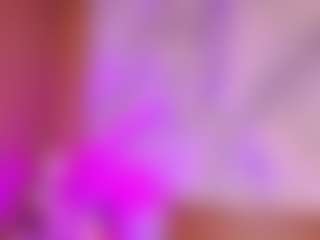 Danna's Live Sex Cam Show