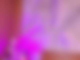 Danna's Live Sex Cam Show