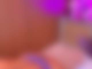 Danna's Live Sex Cam Show