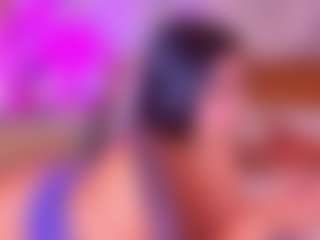Danna's Live Sex Cam Show