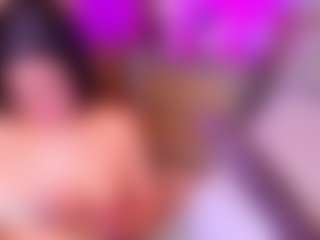 Danna's Live Sex Cam Show