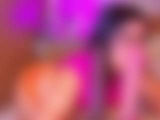 Danna's Live Sex Cam Show