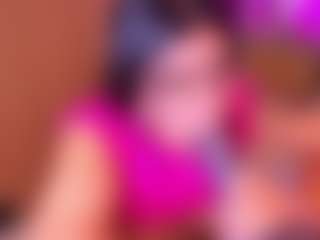 Danna's Live Sex Cam Show