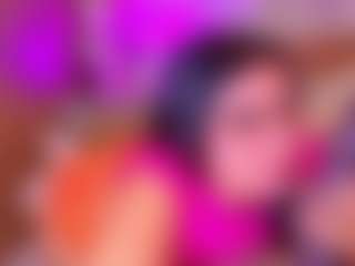 Danna's Live Sex Cam Show