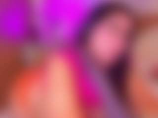 Danna's Live Sex Cam Show