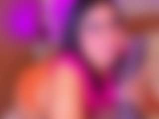 Danna's Live Sex Cam Show