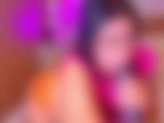 Live cam show with Danna - Latina on Camsoda | colombia