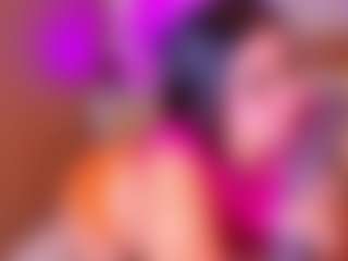 Danna's Live Sex Cam Show