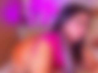 Danna's Live Sex Cam Show