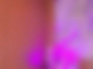Danna's Live Sex Cam Show