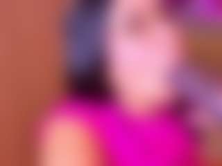 Danna's Live Sex Cam Show