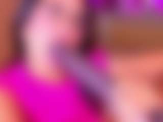 Danna's Live Sex Cam Show