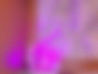 Danna's Live Sex Cam Show