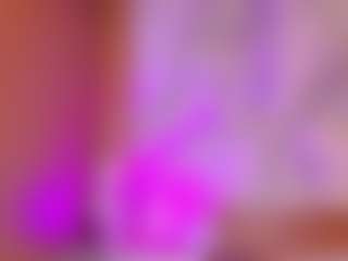Danna's Live Sex Cam Show