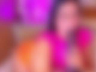 Danna's Live Sex Cam Show
