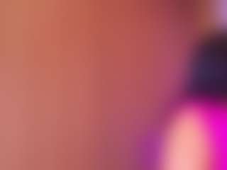 Danna's Live Sex Cam Show