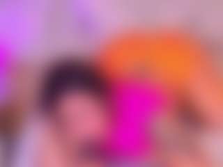 Danna's Live Sex Cam Show