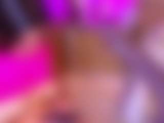 Danna's Live Sex Cam Show