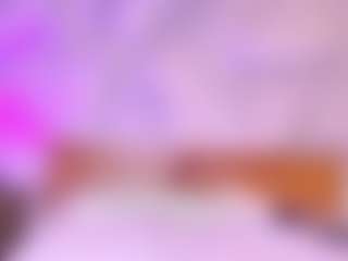 Live cam show with Danna - BBW Squirt on camwithhim.com