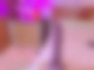 Danna's Live Sex Cam Show