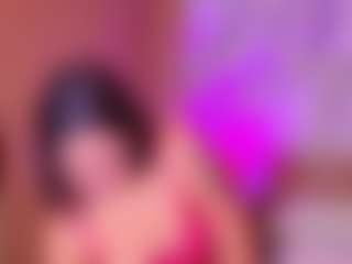 Danna's Live Sex Cam Show