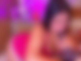 Danna's Live Sex Cam Show