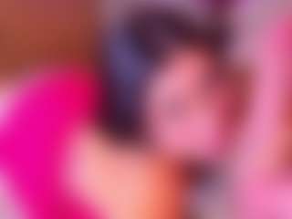 Danna's Live Sex Cam Show