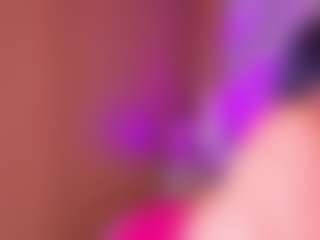 Danna's Live Sex Cam Show