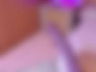 Danna's Live Sex Cam Show