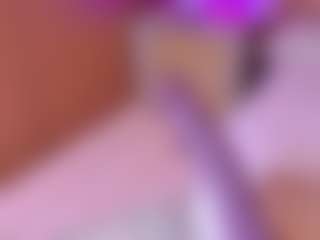 Danna's Live Sex Cam Show