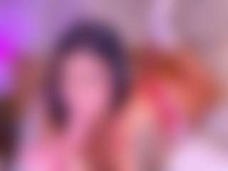 Danna's Live Sex Cam Show