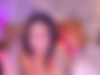 Danna's Live Sex Cam Show