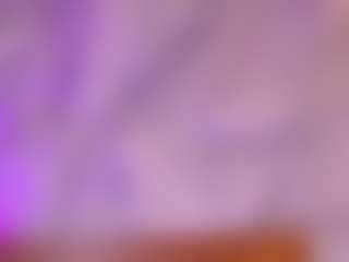 Danna's Live Sex Cam Show