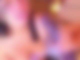 Danna's Live Sex Cam Show