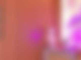 Live cam show with Danna - Natural on Camsoda