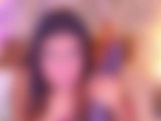 Danna's Live Sex Cam Show