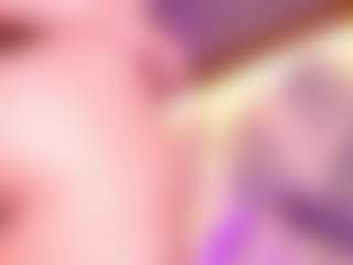 Danna's Live Sex Cam Show
