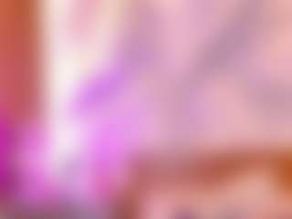 Danna's Live Sex Cam Show