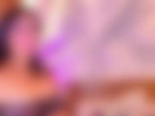 Danna's Live Sex Cam Show