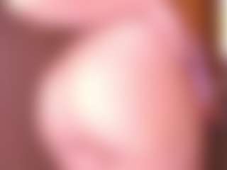 Danna's Live Sex Cam Show