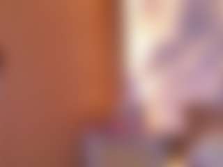 Danna's Live Sex Cam Show
