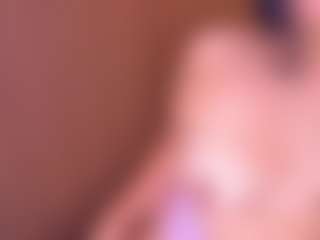 Danna's Live Sex Cam Show
