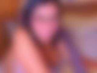 Danna's Live Sex Cam Show