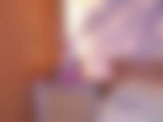 Live cam show with Danna - Tattoos on Soda Cam