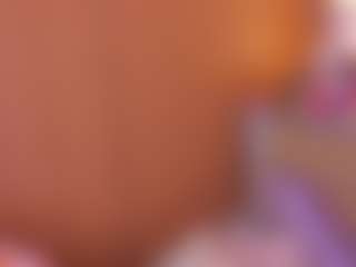 Danna's Live Sex Cam Show