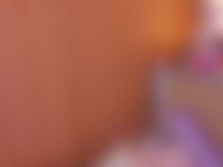 Live cam show with Danna - Tattoos Curvy on Soda Cam