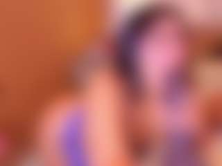 Danna's Live Sex Cam Show